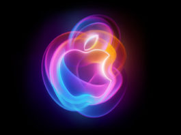 «It's Glowtime» Apple stellt neues iPhone 16 am 9. September vor